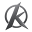 kimghosticon 1