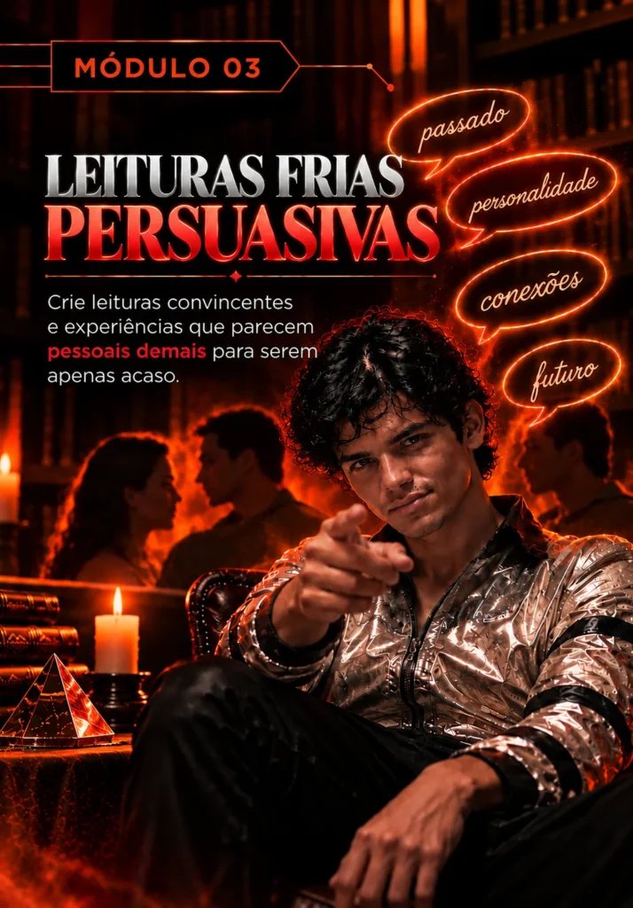 Modulo 03 Leituras Persuasivas Neon